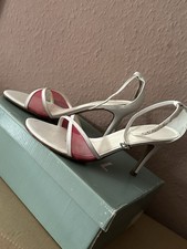 Ravel Women Shoes, Size 5
