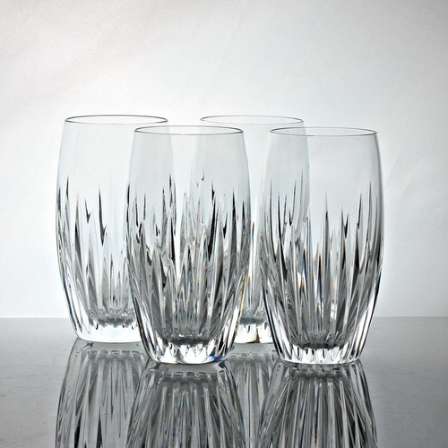 Set four baccarat massena - set,