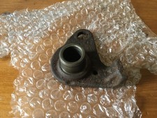 Fiat X19 X1/9 1500 cam belt