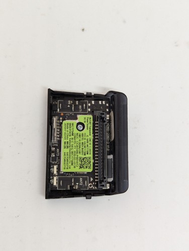 Switch key button wifi board - button,
