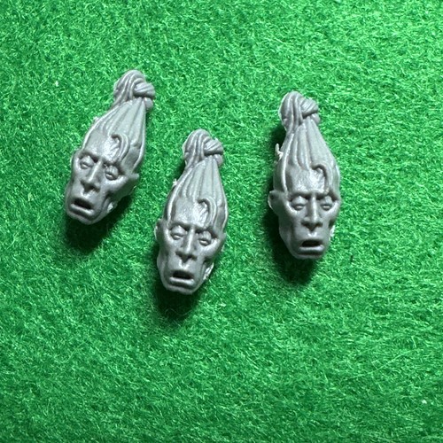 Warhammer 40k orks ork - warhammer,