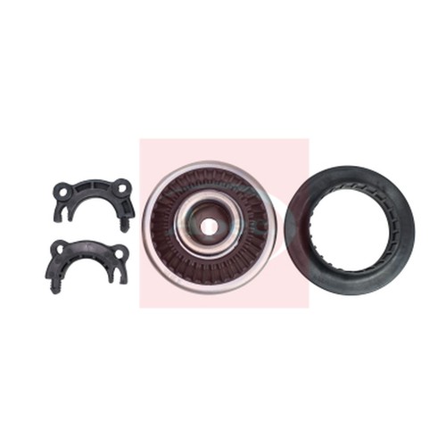 Top strut mounting - top,