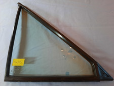 Ford Fiesta Mk1, Mk2 and XR2