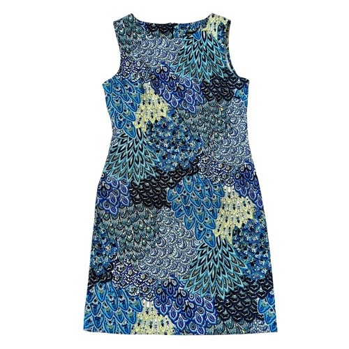 Connected apparel abstract - connected,
