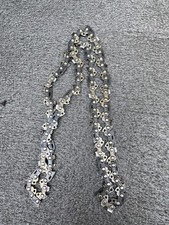 Ryobi Chainsaw Chain 14 Inch 35cm 52 links PCN3335 PCN3335C RCS3535 RCS3535A