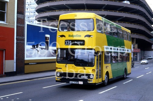 Original 35mm slide