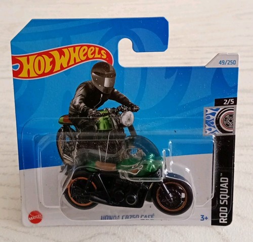 Hot wheels rod squad - wheels, squad.