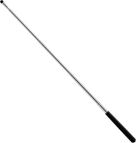 Fwydrjzc teachers pointer - teachers,