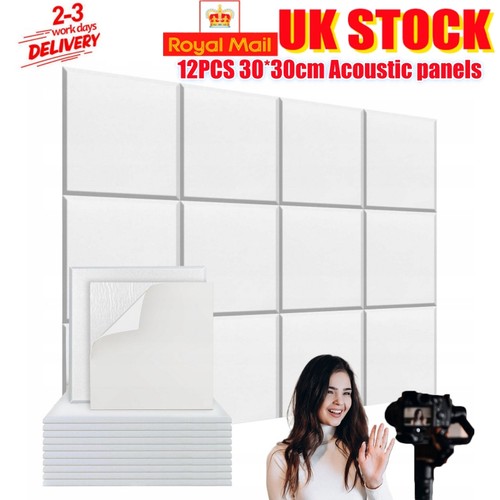 Noise reduction acoustic - reduction,