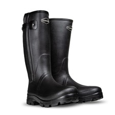 Fencham verone 5mm - verone, neoprene