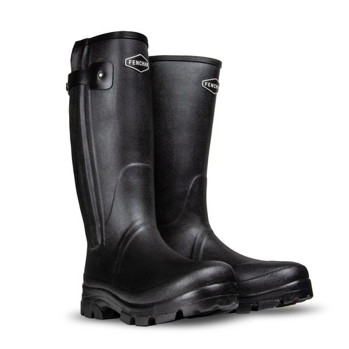 Fencham verone 5mm neoprene - verone,