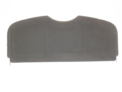2011 peugeot 207 parcel shelf - 2011,
