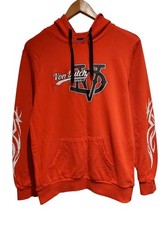 Von Dutch Originals Vibrant