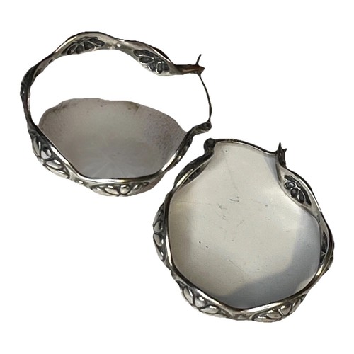 Southwestern hoops 925 - hoops, r