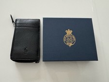 NEW POLO RALPH LAUREN PEBBLED