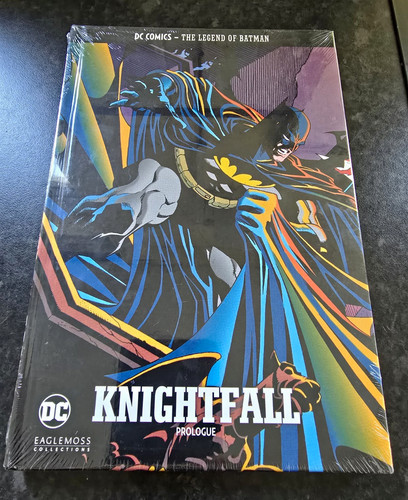 Comics the legend of - dc,