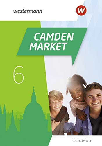 Camden market ausgabe 2020 - -,