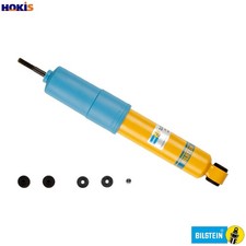 SHOCK ABSORBER 24-181501 FOR