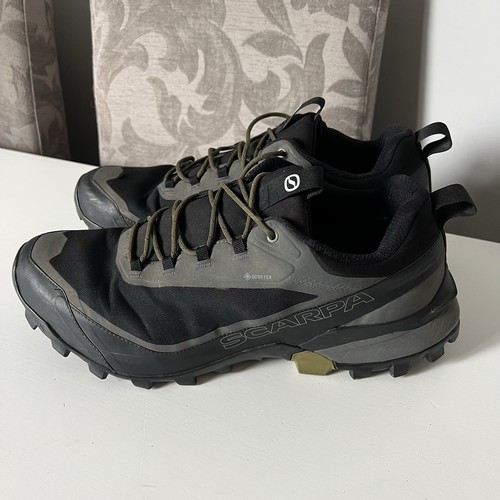 Scarpa men ribelle cross 2 - ribelle,