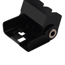 For Technics Turntable Parts -