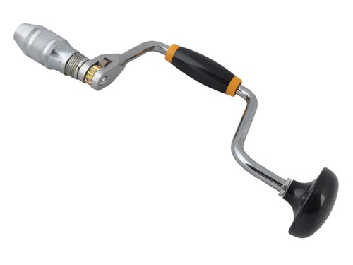 Stanley 5044 bit brace 250mm - brace,