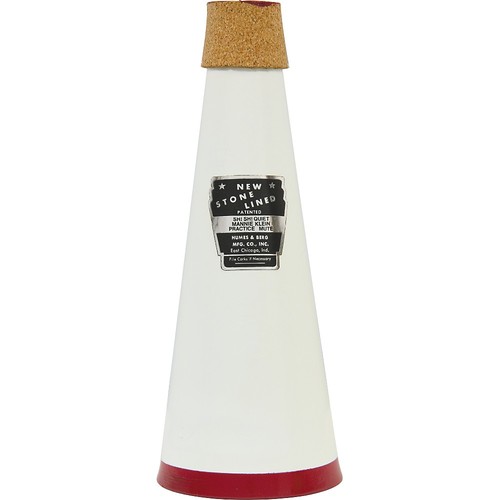 Humes berg 167 tenor - humes,