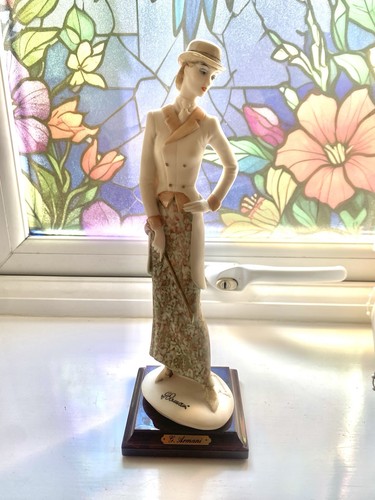 Armani italy off - a, lady