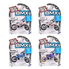 Tech Deck BMX *Various