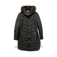 Joules Black Cherington