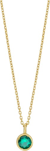 Floreo 14k yellow gold 4mm - floreo,