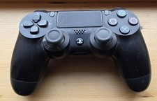 Official Genuine Sony PS4 V2