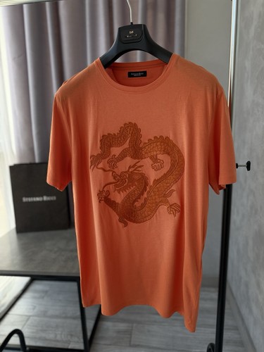 Stefano ricci shirt - stefano, t-shirt