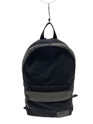 Diesel only the brave - only,