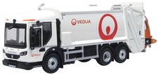 Oxford 76DE002 Veolia Dennis