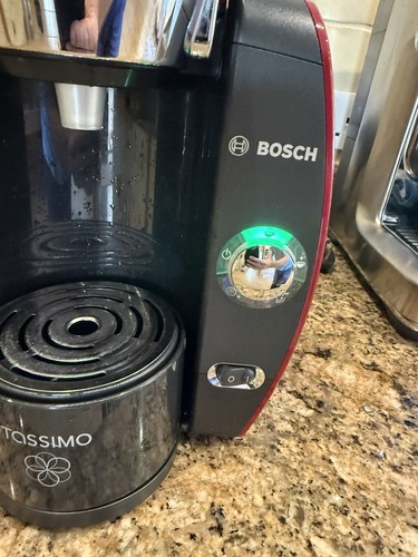 Bosch tassimo tas4213gb - bosch,