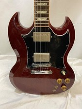 Gibson SG standard Used 2003