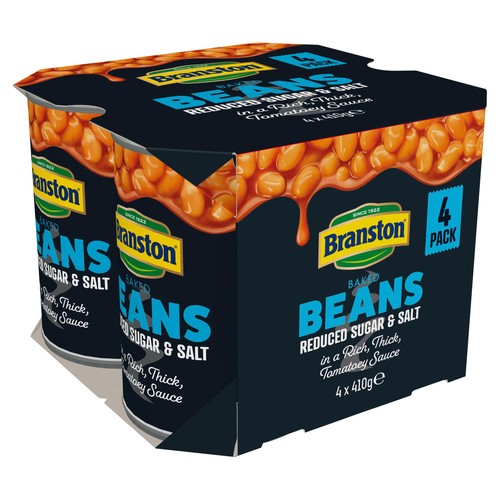 Branston lower sugar salt - branston,