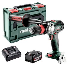 Metabo GB 18 LTX BL Q I 18V