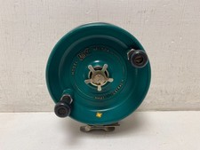 Alvey 650A Fishing Reel