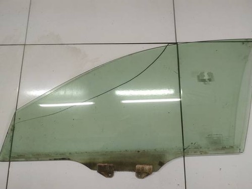 Honda accord 2004 door - 2004, drop