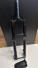 2024 rockshox zeb - rockshox,