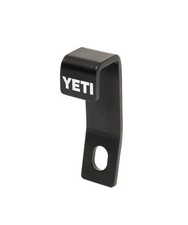 Yeti V4 Locking Bracket for Tundra Cool Box -  Black - FREE POST
