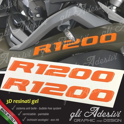 Adhesives beak fender - adhesives,