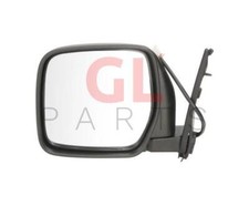 Door Wing Mirror FOR TOYOTA