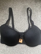 The Collection Debenhams Bra