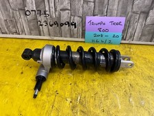 Triumph Tiger 800 REAR SHOCK