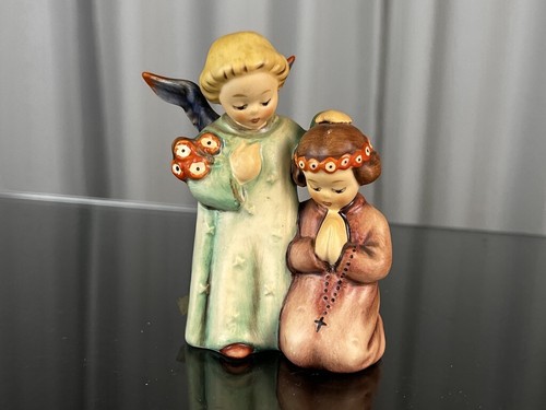 Hummel figurine 145 - ,