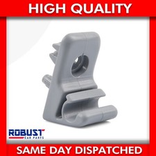 FOR FIAT PALIO PUNTO DOBLO