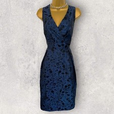 Marella by Max Mara Womens