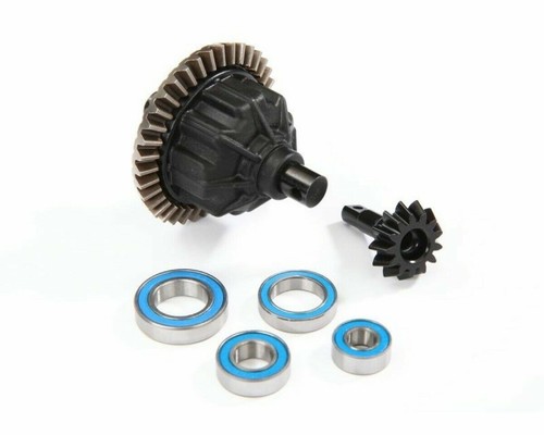 Traxxas trx 8686 differential - traxxas,